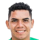 https://img.jingtongsl.com/img/football/player/e64a67a7ae3fbd3c81cc68aee8ed269a.png