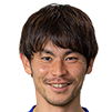 https://img.jingtongsl.com/img/football/player/e660b65dc7214fe523c40c36b7945509.png