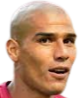 https://img.jingtongsl.com/img/football/player/e671899ef9f788fa60d99d598143779f.png