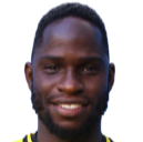 https://img.jingtongsl.com/img/football/player/e67a1cb1f24a45c439129b8a2566ee19.png