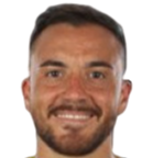 https://img.jingtongsl.com/img/football/player/e67aab9948daae7ed2ac06346a5dea85.png