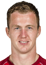 https://img.jingtongsl.com/img/football/player/e6a8f9ce84fd9e31b9e9a8f951348321.png