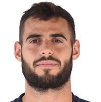 https://img.jingtongsl.com/img/football/player/e6cd704545879f19313869269d43e07a.png