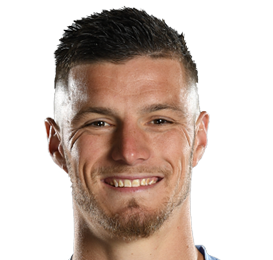 https://img.jingtongsl.com/img/football/player/e6d2f5241d17116b375f4385d1291a92.png