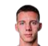 https://img.jingtongsl.com/img/football/player/e6f3767c73967792681e5147e2311d39.png