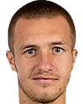 https://img.jingtongsl.com/img/football/player/e6f6bee5238d07cff53ae20514826235.png