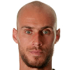 https://img.jingtongsl.com/img/football/player/e6fc07150172dd94166c81dc54afb3fd.png