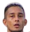 https://img.jingtongsl.com/img/football/player/e73ef7b33e56f240863381f13eefa1de.png