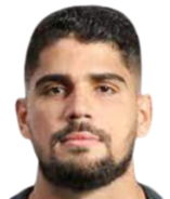 https://img.jingtongsl.com/img/football/player/e7a404d3eac840a14d3fd7204713da86.png