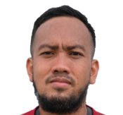 https://img.jingtongsl.com/img/football/player/e7af3b2e85dba9db27ada32bf276c882.png