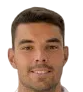 https://img.jingtongsl.com/img/football/player/e7fb72274a51b7ac10f237593eaefa51.png