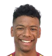 https://img.jingtongsl.com/img/football/player/e877a82fae24b4c6207b8419526e22ed.png