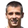 https://img.jingtongsl.com/img/football/player/e8b5f28681a5e007735d557a364ac43f.png