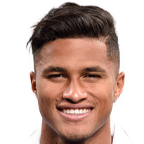 https://img.jingtongsl.com/img/football/player/e93e462aa7935c6ac1a576e5eed584ef.png