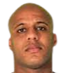 https://img.jingtongsl.com/img/football/player/e9b74502c3c86cf67ff74a0b3c0df38d.png