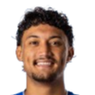 https://img.jingtongsl.com/img/football/player/e9d5038e32e5a75ea18f9757818778b1.png