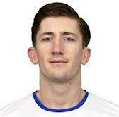 https://img.jingtongsl.com/img/football/player/e9d5d54646e15fe7f4b77b07aac13503.jfif