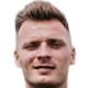 https://img.jingtongsl.com/img/football/player/ea3d0489f0bf0ae1cd5f9c668fdea5d1.png