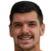 https://img.jingtongsl.com/img/football/player/ea8a5a3b590b87693cd036537908ac50.png