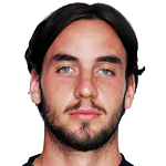 https://img.jingtongsl.com/img/football/player/ea93f041f47f1aee20e4485d239d1dd2.png