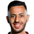 https://img.jingtongsl.com/img/football/player/eaa0b384e6e1f4fdaeb3794f23e4359e.png