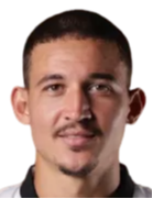 https://img.jingtongsl.com/img/football/player/eaccf2a2627f4b9b5343d42d90f9cdfc.png