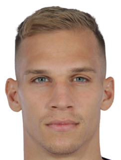 https://img.jingtongsl.com/img/football/player/ead75bef8407758dedf82ed4083ebe93.png