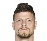 https://img.jingtongsl.com/img/football/player/eb48e68f0893899438a51ef5d2de9abb.png