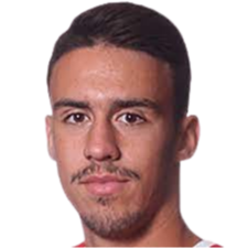 https://img.jingtongsl.com/img/football/player/eb6496949afbcd7515fdbf6b42661b94.png