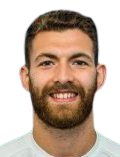 https://img.jingtongsl.com/img/football/player/eb75f72eaee7b1bc5277e2180d35113e.png