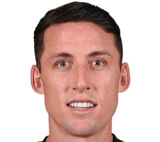 https://img.jingtongsl.com/img/football/player/eb840722d16d61ce3a3ab01b28580ab6.png