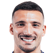 https://img.jingtongsl.com/img/football/player/eb8b2ff97e6fdf1a61617b9c5550b184.png