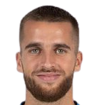 https://img.jingtongsl.com/img/football/player/eb8ee6c8ab359ac05673b0d8abd75820.png