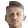 https://img.jingtongsl.com/img/football/player/eb95fe81ddddc85e5b2954e408ed9ce6.png