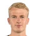 https://img.jingtongsl.com/img/football/player/ebce266a31fdbdf20e7107877a18e26a.png