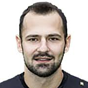 https://img.jingtongsl.com/img/football/player/ebcfd2b30429048d674ebc18162d5b7b.jfif