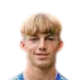 https://img.jingtongsl.com/img/football/player/ec11edcdc56a581d6474c2ba2d2c0705.png