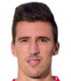 https://img.jingtongsl.com/img/football/player/ec560d87501650ceb1ef143074ee8209.png