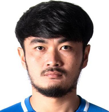 https://img.jingtongsl.com/img/football/player/ec73d440b064488773fd63755a5f4f0e.jpg