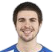 https://img.jingtongsl.com/img/football/player/ec7c839f2dbfda8ff8780119228d3273.png