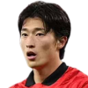 https://img.jingtongsl.com/img/football/player/ecb157a263283b2c97077ee2f6b62615.png