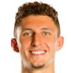 https://img.jingtongsl.com/img/football/player/ed49dd090848b9f20f2fdb93fbae33e6.png