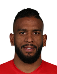 https://img.jingtongsl.com/img/football/player/ed50ad76569d6166b5dadac3196f4961.png