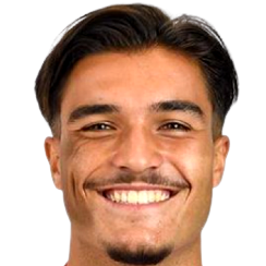 https://img.jingtongsl.com/img/football/player/ed9e58f8841df3b24b9ae10c9b45785c.png