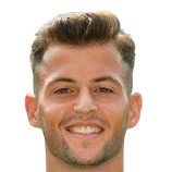 https://img.jingtongsl.com/img/football/player/edcb9b1223548402b0464ac9863d5503.png