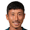 https://img.jingtongsl.com/img/football/player/eded8fd610295387a0d54c68d8954425.png