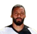 https://img.jingtongsl.com/img/football/player/ee79e1efe1f3e85e4e3777f81b1c9a88.png