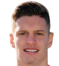 https://img.jingtongsl.com/img/football/player/ee8d4ffce4b19d66e69944e10a608ccc.png