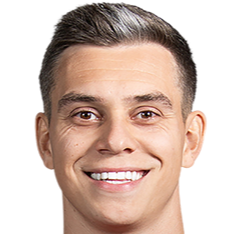 https://img.jingtongsl.com/img/football/player/eeba5051d4ae8a973db752c1f2ef60b6.png