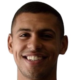 https://img.jingtongsl.com/img/football/player/eebc2faf0bec8bf4605da646241c1c7d.png